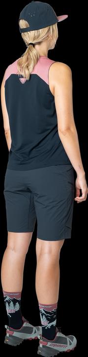 Image du produit Dynafit Women's Transalper DST Shorts (XL)