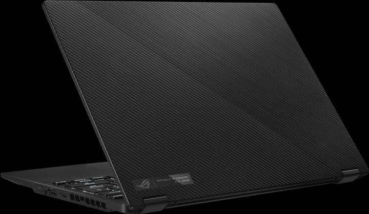 Produktbild ASUS ROG Flow X13 (13.40", AMD Ryzen 9 5900HS, 16 GB, 1000 GB, CH)