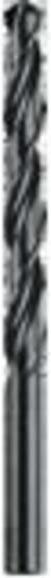 Produktbild Heller HSS Metall-Spiralbohrer 6 mm 1 (6 mm)