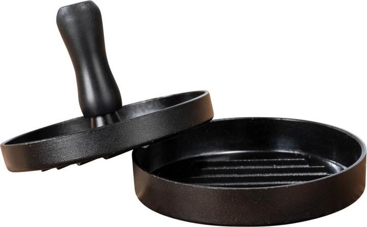 Immagine prodotto Wenko Burger Press Patty