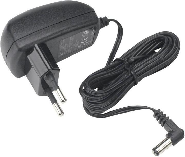 Grothe Radio bell plug power supply 4 (Radio 868 MHz)