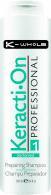 K-Whole Vorbereitungsshampoo mit Keratin 1000 ml (1000 ml)