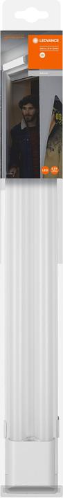 Produktbild Ledvance Led Power Batten (2400 lm)