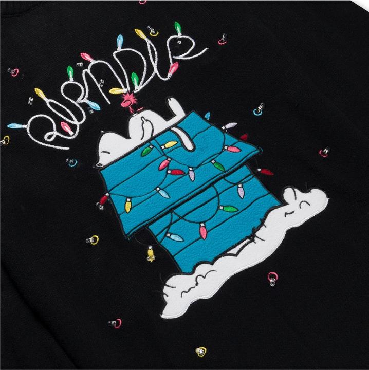 Image du produit RipnDip M40782 (S)