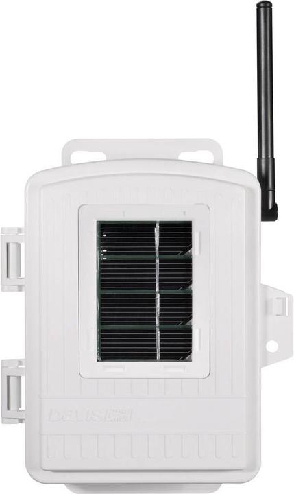 Image du produit Davis Capteur d'humidité du sol Instruments