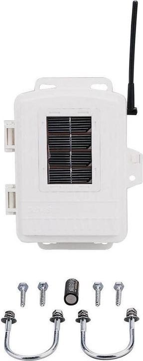 Actual product image Davis Transmitter Kit Instruments DA