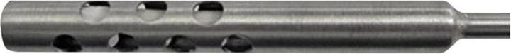 Actual product image Greisinger Air sensor GLF 175 -70 to 200 (Tentacles)