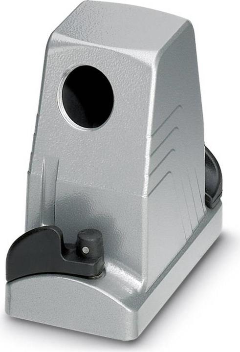 Produktbild Phoenix Contact Tüllengehäuse HC-B 6-TMB-100 /