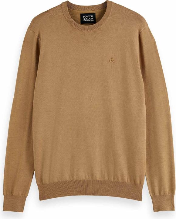 Scotch & Soda 10019782