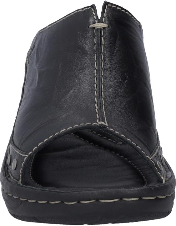 Immagine prodotto Josef Seibel 56580-61 (35)