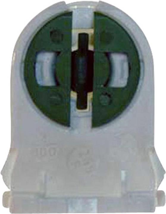 Produktbild Lampenfassung G5 2er Set 230 V