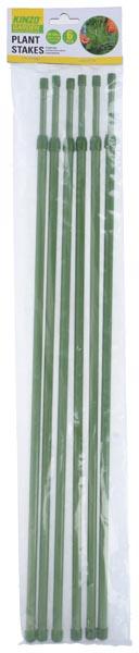 Productafbeelding Kinzo Stokken planten