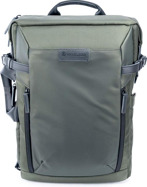 Produktbild Vanguard Veo Select 41 (Fotorucksack)
