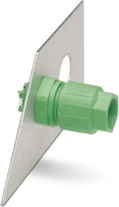 Produktbild Phoenix Contact Q 1,5/4FL/24-M20KU-ESA - Wandd