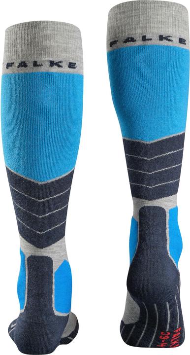 Immagine prodotto Falke SK2 (42 - 43)