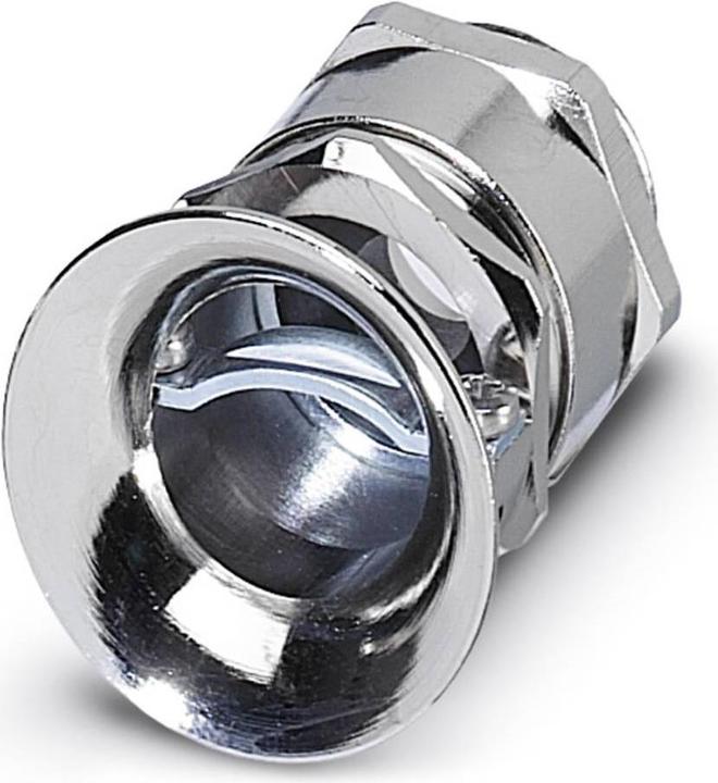 Actual product image Phoenix Contact HC-M-KV-T-M32 - cable entanglement
