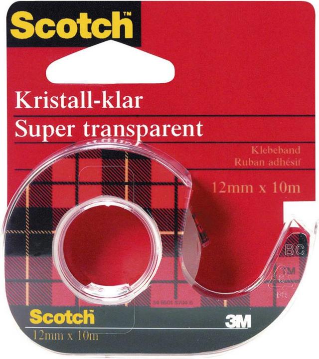 3M Scotch