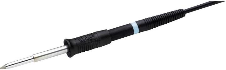 Produktbild Weller Erem Lötkolben 24 V 120 W Professio