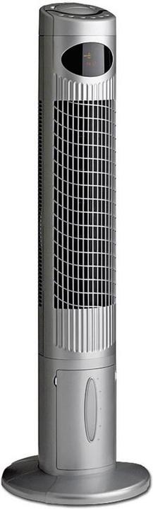 Actual product image CasaFan Tower fan Airos Cool 70 W