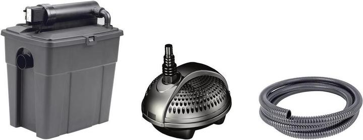 Image du produit Pontec MultiClear Set 8000