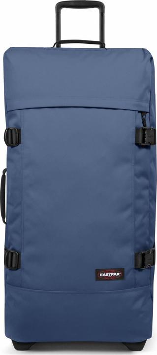Immagine prodotto Eastpak Tranverz (121 l, XL (da 115l))