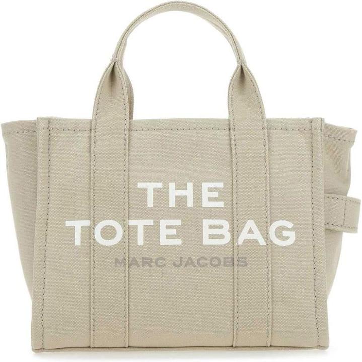 Marc Jacobs 2140935