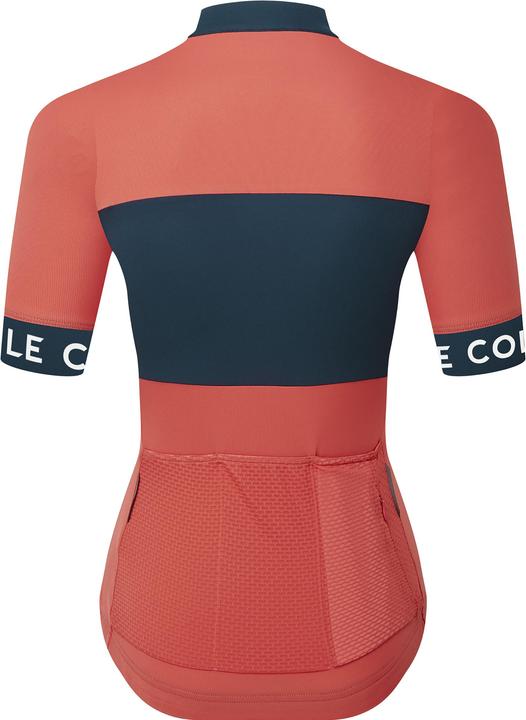 Actual product image Le Col Sport (L)