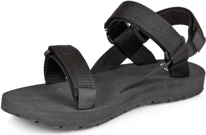 Source Classic Sandals (47)