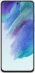 Produktbild Samsung Galaxy S21 FE 5G EU (128 GB, White, 6.40", Dual SIM, 12 Mpx, 5G)