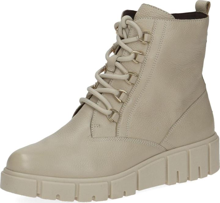 Produktbild Caprice Stiefelette (40)