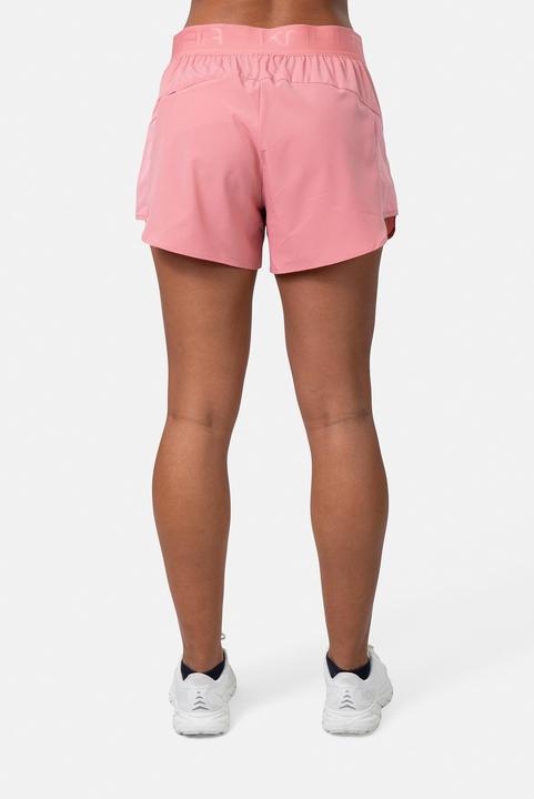 Produktbild Kari Traa Nora 2.0 (XS)