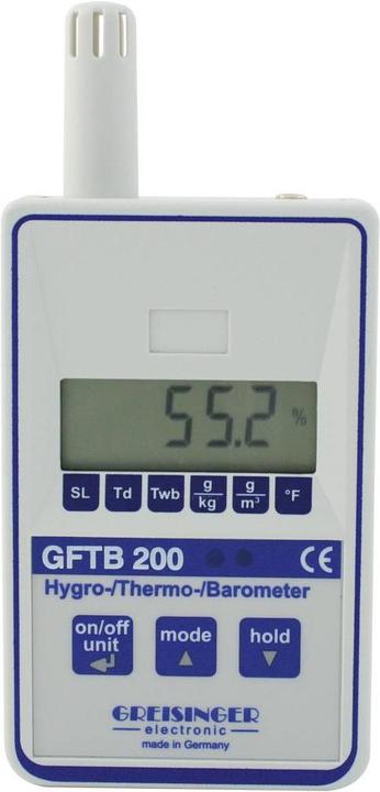 Battery, Manual