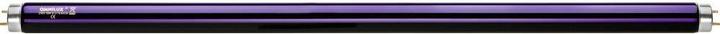 UV-Röhre T8 G13 600 x 26mm 18 (18 W, G13)