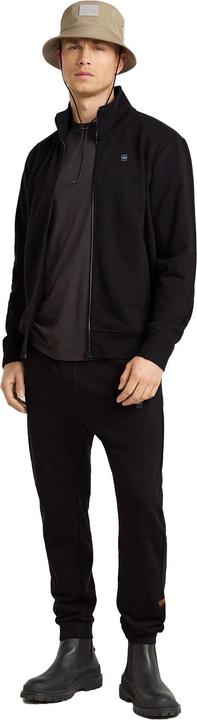 Immagine prodotto G-Star Nifous (XL)