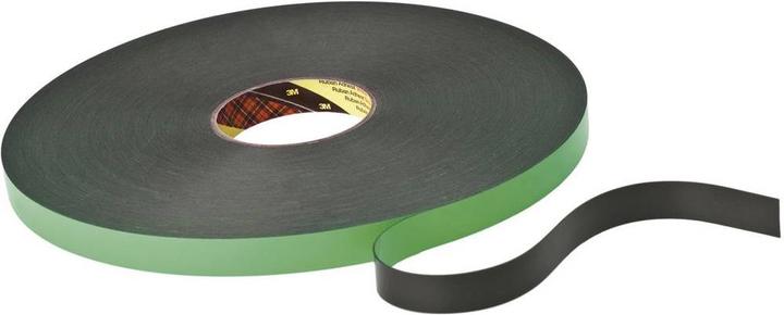 Immagine prodotto 3M Nastro biadesivo 9508B (19 mm)