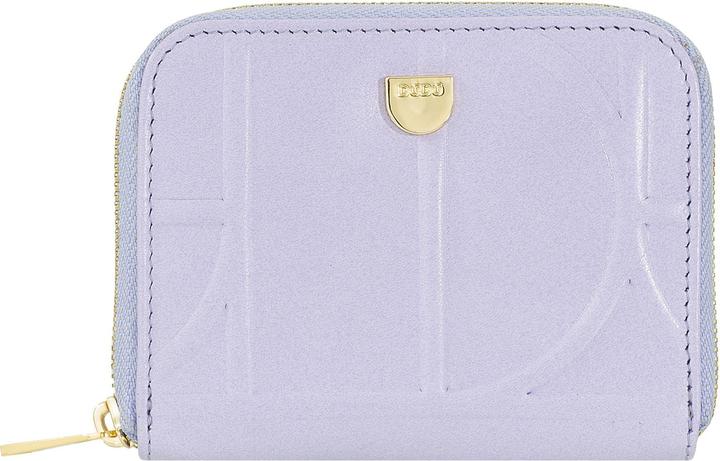 lilac-orange