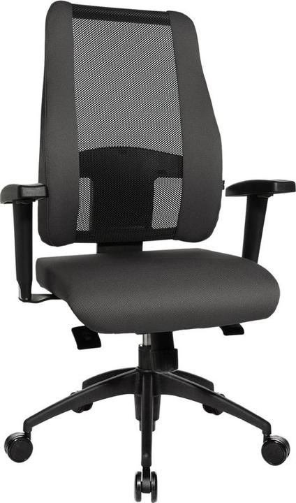 Anthracite