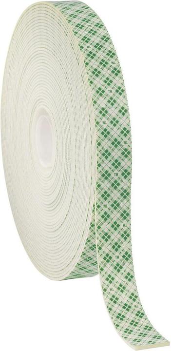 Produktbild 3M Doppelseitiges Klebeband (25 mm)