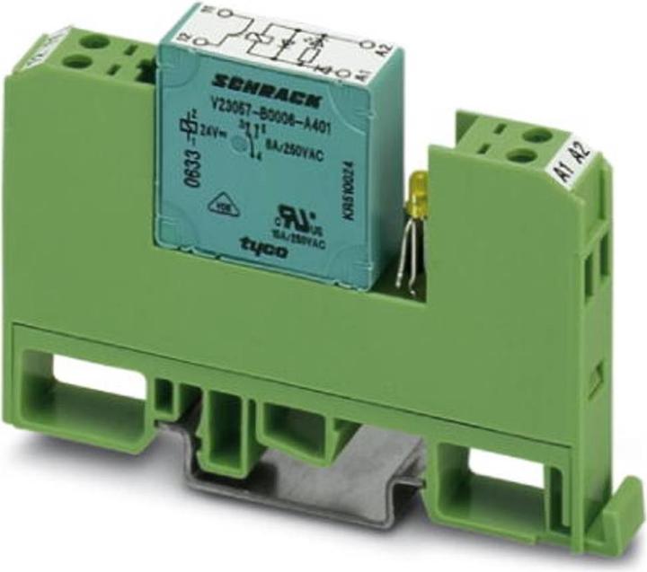 Image du produit Phoenix Contact Module de relais