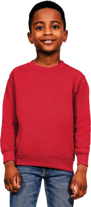 Casual Classics Sweatshirt