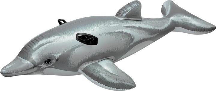 Image du produit Intex P'tit dauphin à cheval