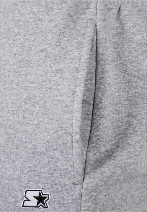 Image du produit Urban Classics Starter Essential Sweatshorts (L)