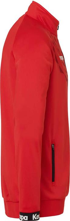 Produktbild Kempa Wave 26 Poly Jacket (XL)