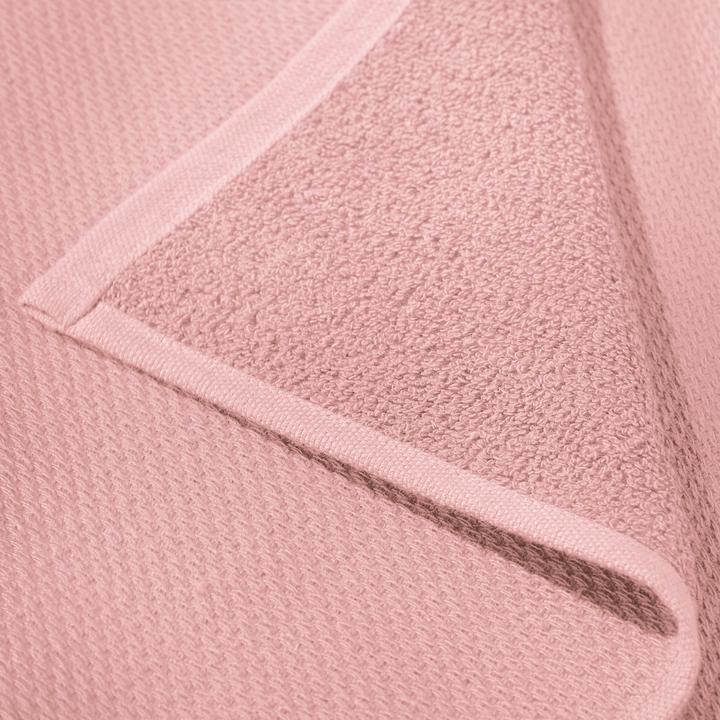 Actual product image Erwin Müller Multifunctional scarf 4-pack (50 x 70 cm)