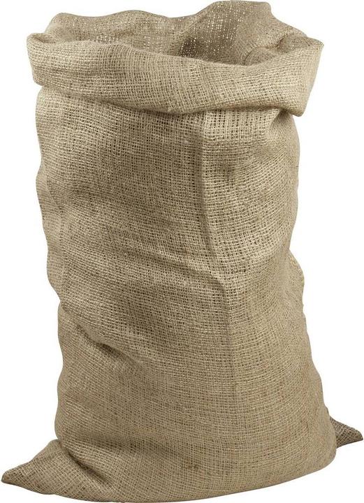 Produktbild Meister Jutesack (300 l)