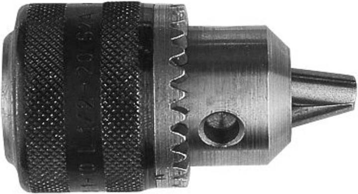 Immagine prodotto Bosch Professional Zubehör Mandrino a ragno fino a 10 mm
