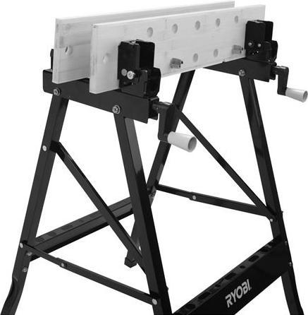 Image du produit Ryobi RWB02 (60.50 cm, 62.50 cm)