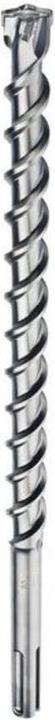 Actual product image Bosch Professional Zubehör Hammer drill SDS max-7, 35 x 800 x 920 mm (35 mm)