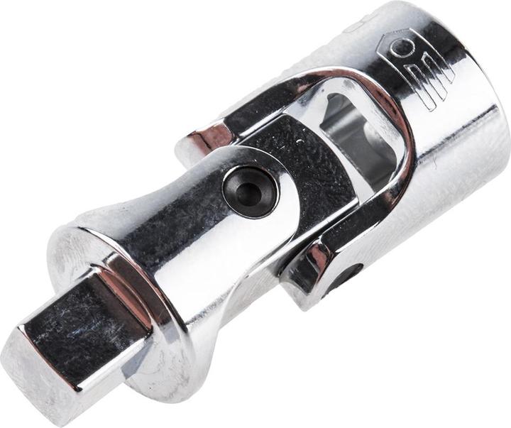 Actual product image Facom UNIVERSAL JOINT 1/4 INCH 33 MM