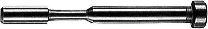 Productafbeelding Bosch Professional Zubehör Universele stempel voor knaagdieren, pa